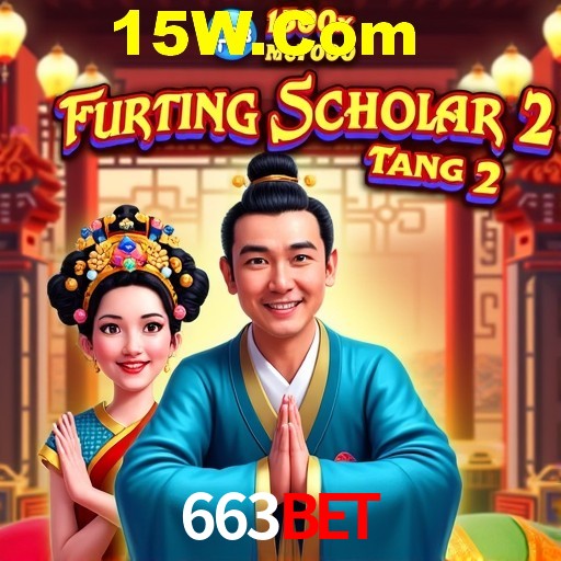 Spaceman Game 663bet