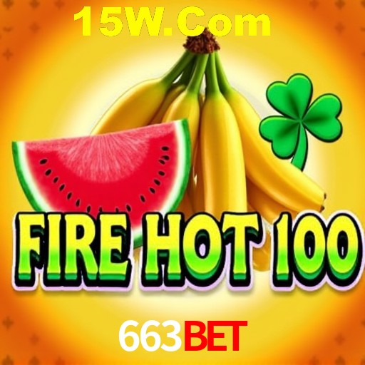 Aviator Game 663bet