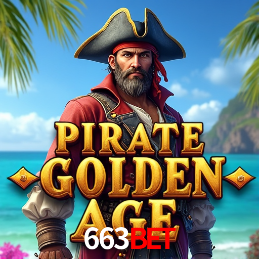 Welcome Bonus 663bet
