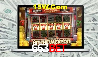 API Integration 663bet