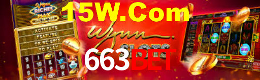 Premium Interface 663bet