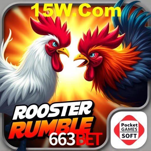 Secure Login 663bet