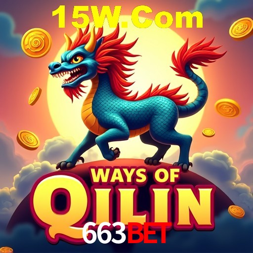 Games Directory 663bet