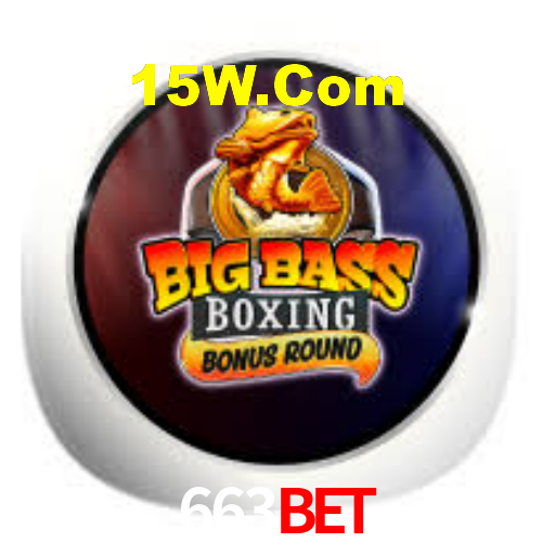 Exclusive Games 663bet