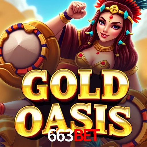 Game Providers 663bet
