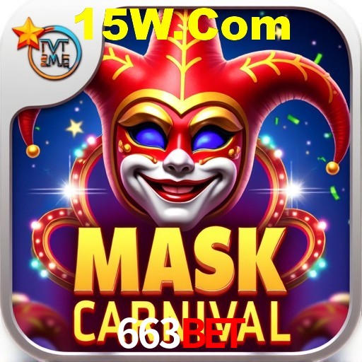Quick Registration 663bet