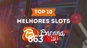 Live Casino 663bet
