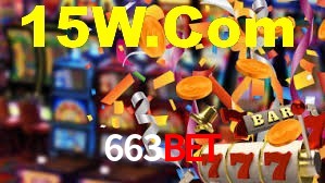 Programa VIP 663bet