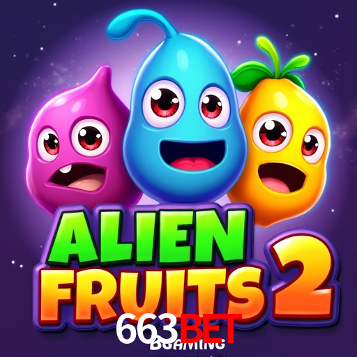 Crash Games Strategies 663bet