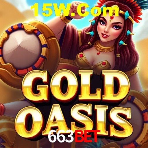 Live Casino 663bet