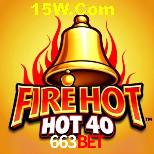 Sports Statistics 663bet