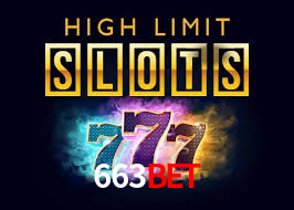 Daily Bonuses 663bet