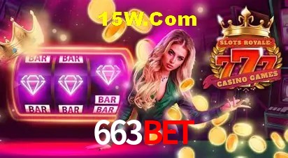 Seasonal Promotions 663bet