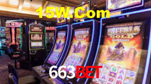 Instant EasyPaisa 663bet