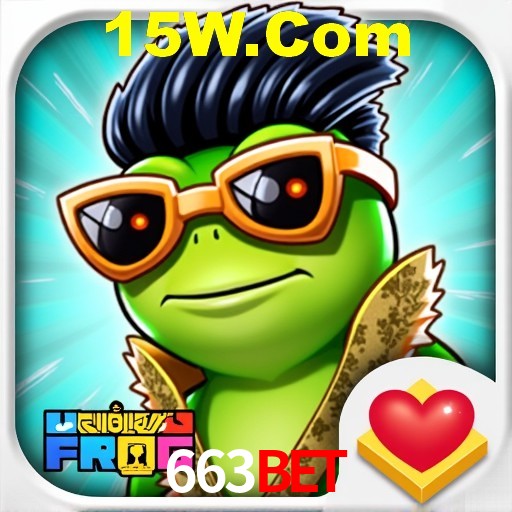 Game Statistics 663bet