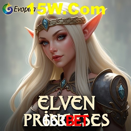 Player Reviews 663bet