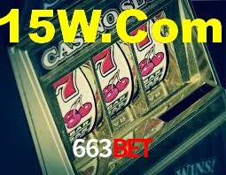 Tournaments 663bet